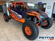 Polaris RZR PRO R4