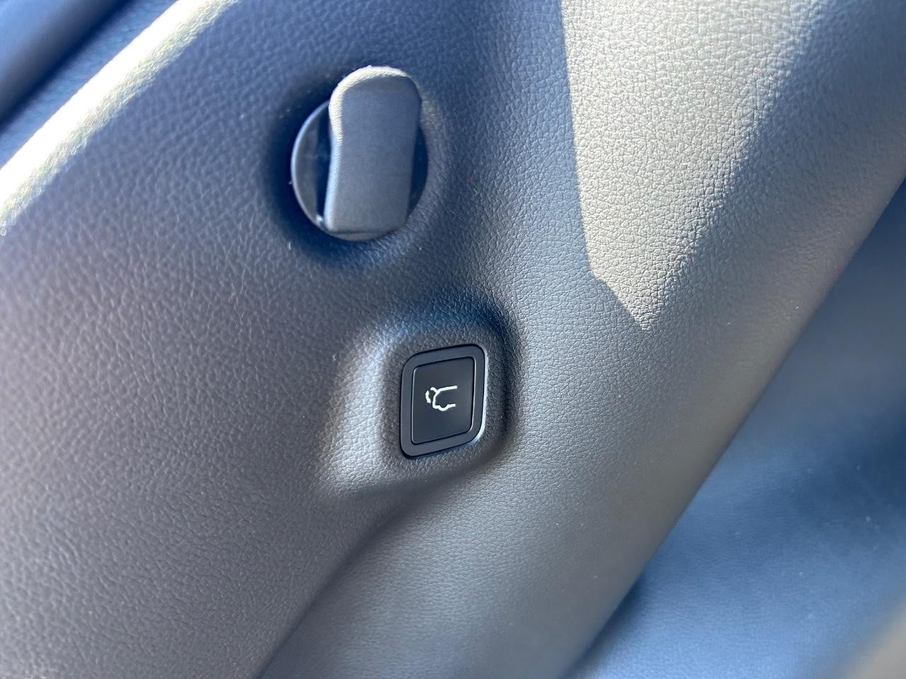 2026 Jeep Compass Altitude Special Edition - Photo 6
