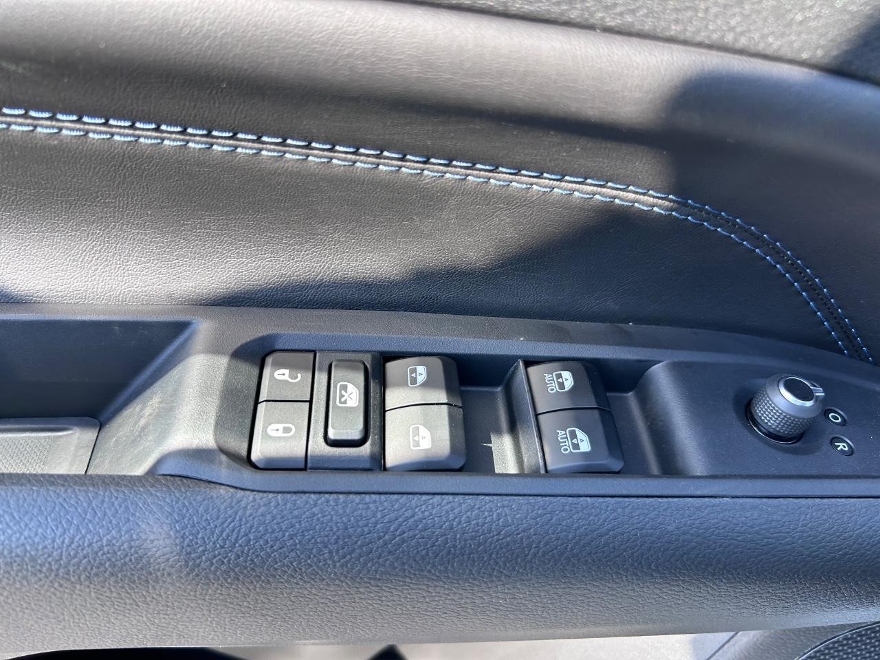 2026 Jeep Compass Altitude Special Edition - Photo 19