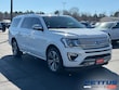  Ford Expedition Max