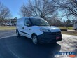 Ram Promaster City