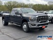  Ram 3500