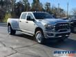  Ram 3500