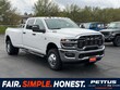  Ram 3500