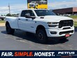  Ram 3500