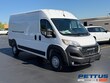  Ram Promaster 2500