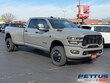  Ram 3500