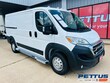 Ram Promaster 2500