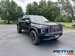 GMC Canyon