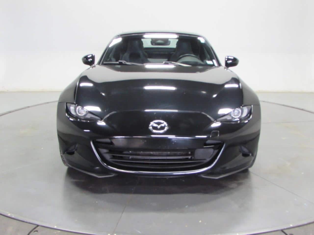 JM1NDAM72S0652757