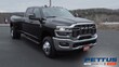  Ram 3500