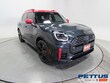  MINI John Cooper Works Countryman