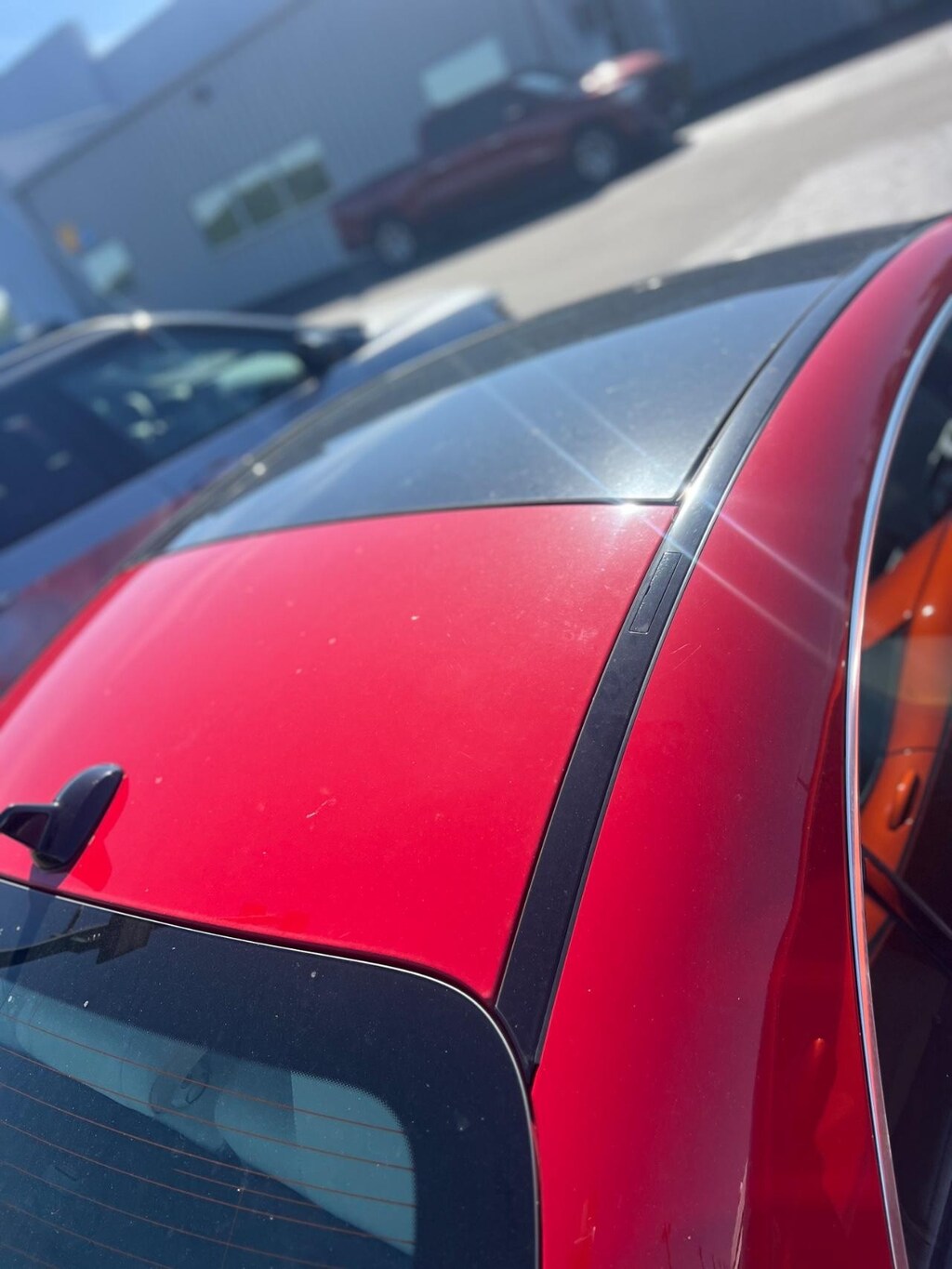 Used 2018 Mercedes-Benz CLA CLA 250 4matic Coupe