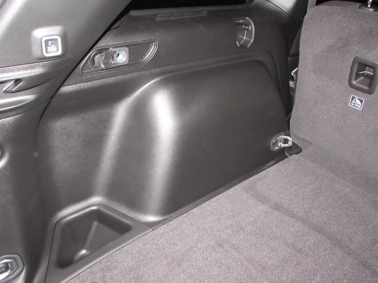 2025 Jeep Grand Cherokee Laredo - Photo 29