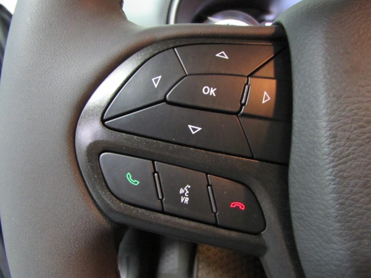 2022 Jeep Cherokee Trailhawk - Photo 23