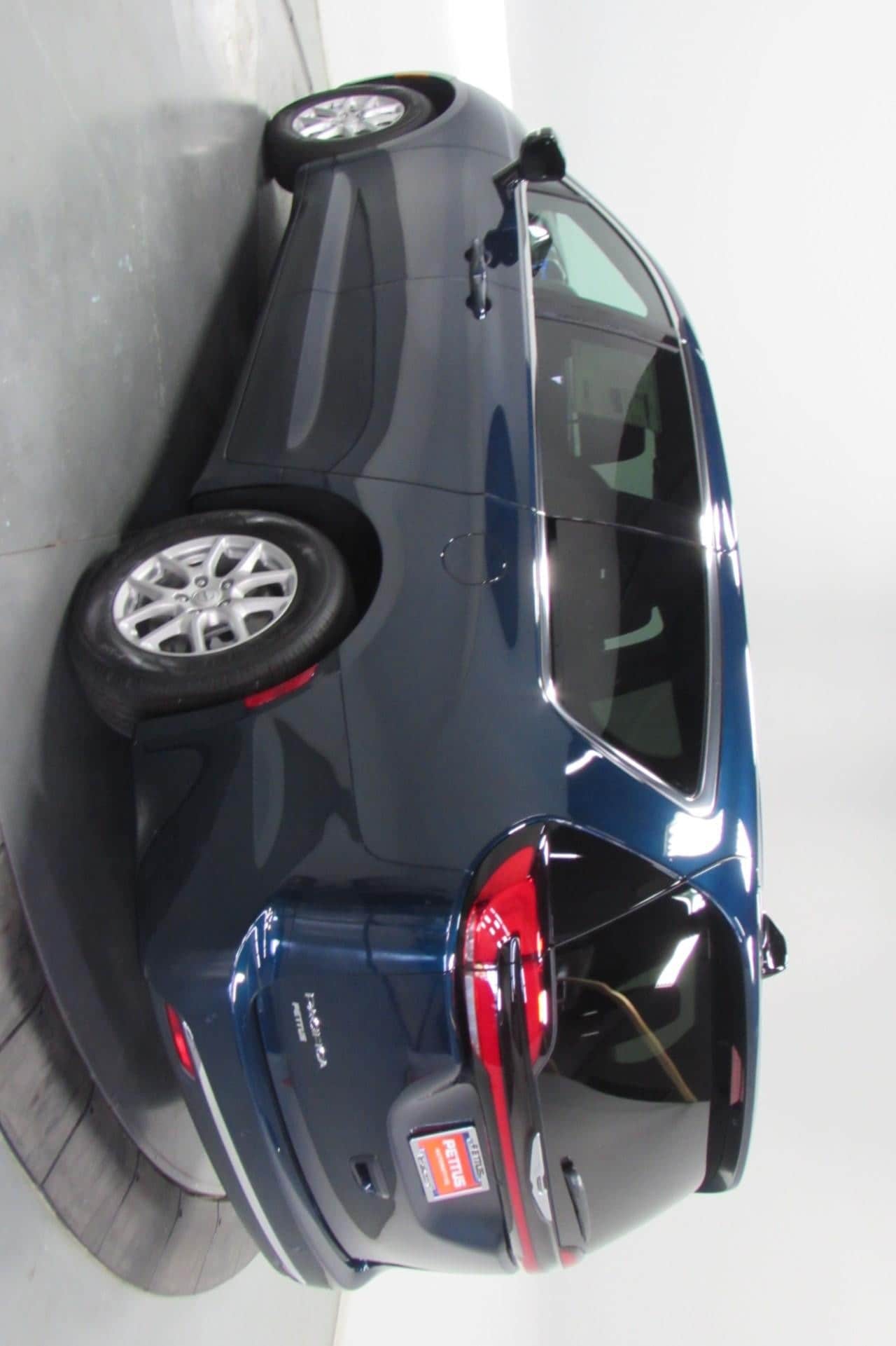 2025 Chrysler Pacifica Select - Photo 6