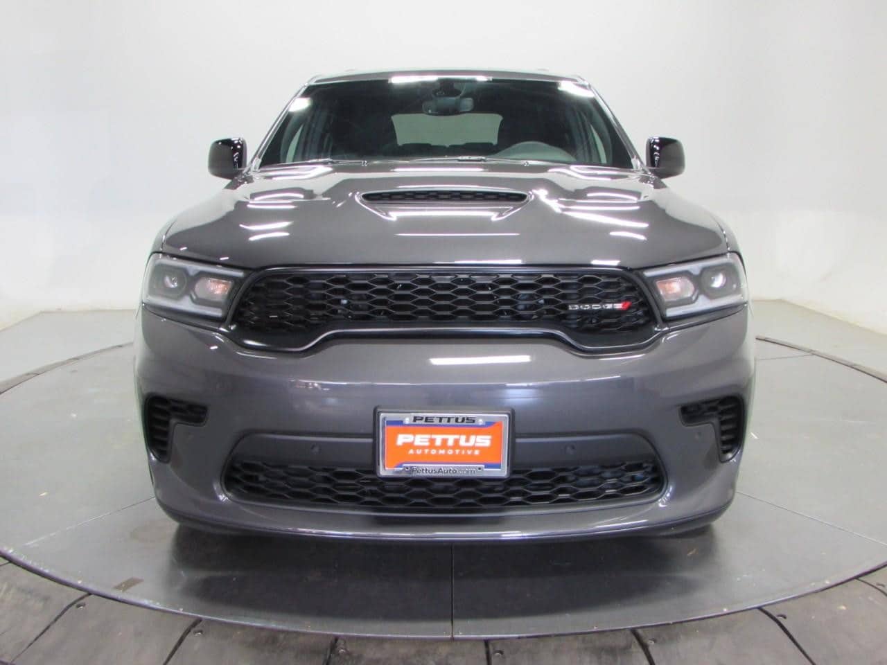 New Chrysler, Dodge, Jeep & Ram Vehicles in Farmington, MO
