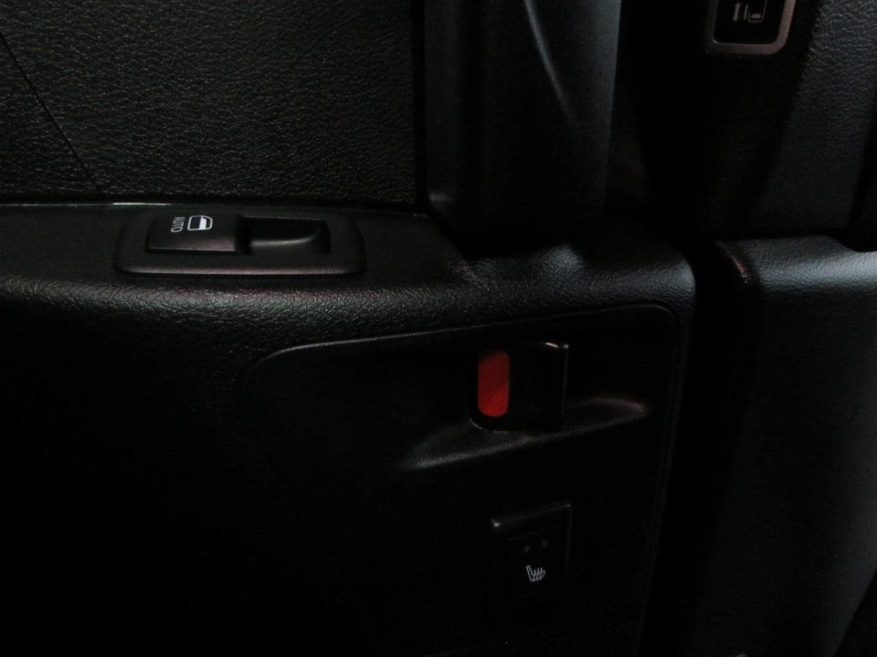 2025 Chrysler Pacifica Limited - Photo 27