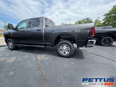 2025 Ram 2500 Tradesman Pickup