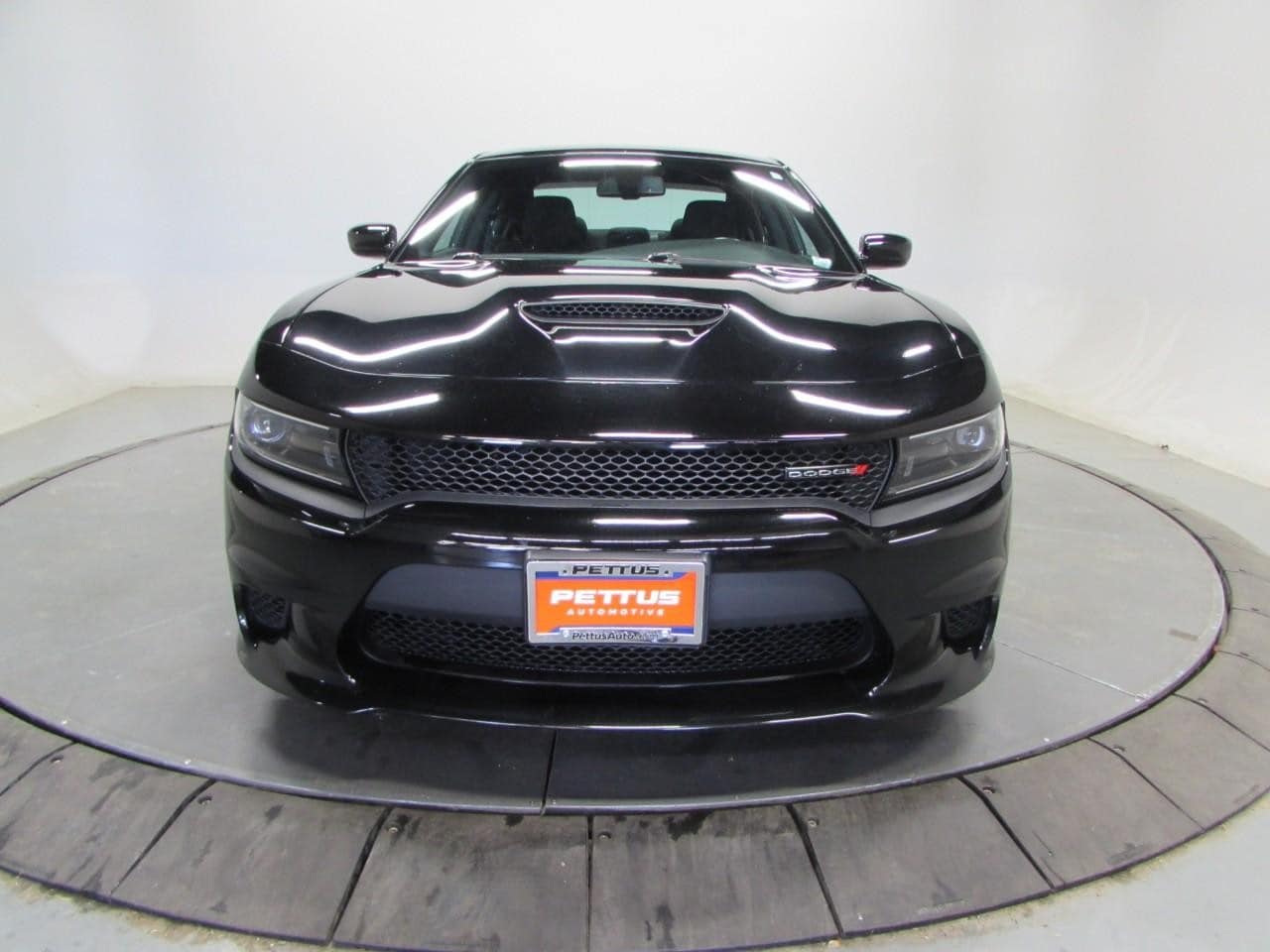2C3CDXHG6PH630692