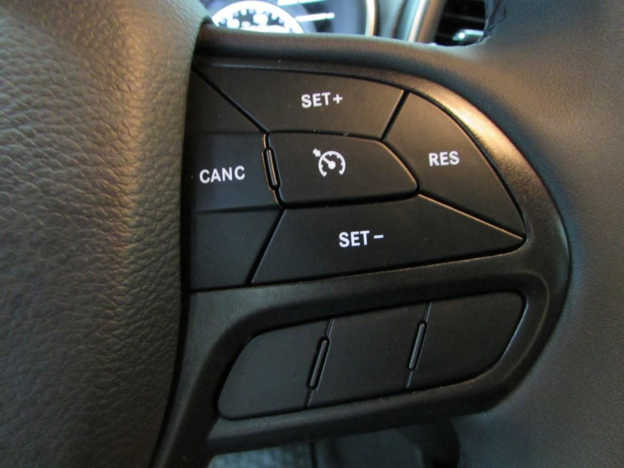 2022 Jeep Cherokee Trailhawk - Photo 24