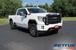 GMC Sierra 2500HD