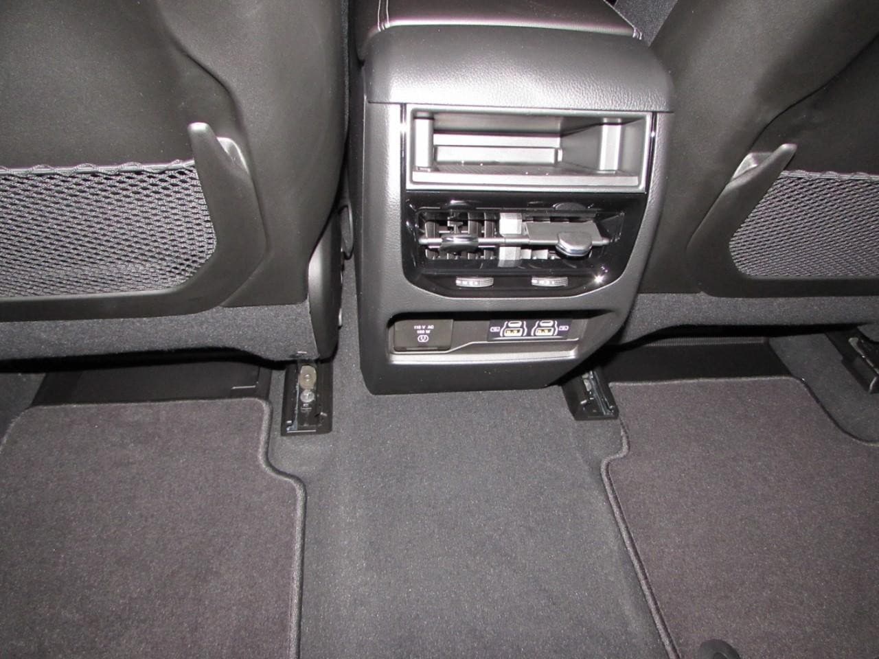 2025 Jeep Grand Cherokee Laredo - Photo 27