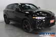 Dodge Hornet