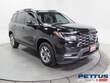  Honda Passport
