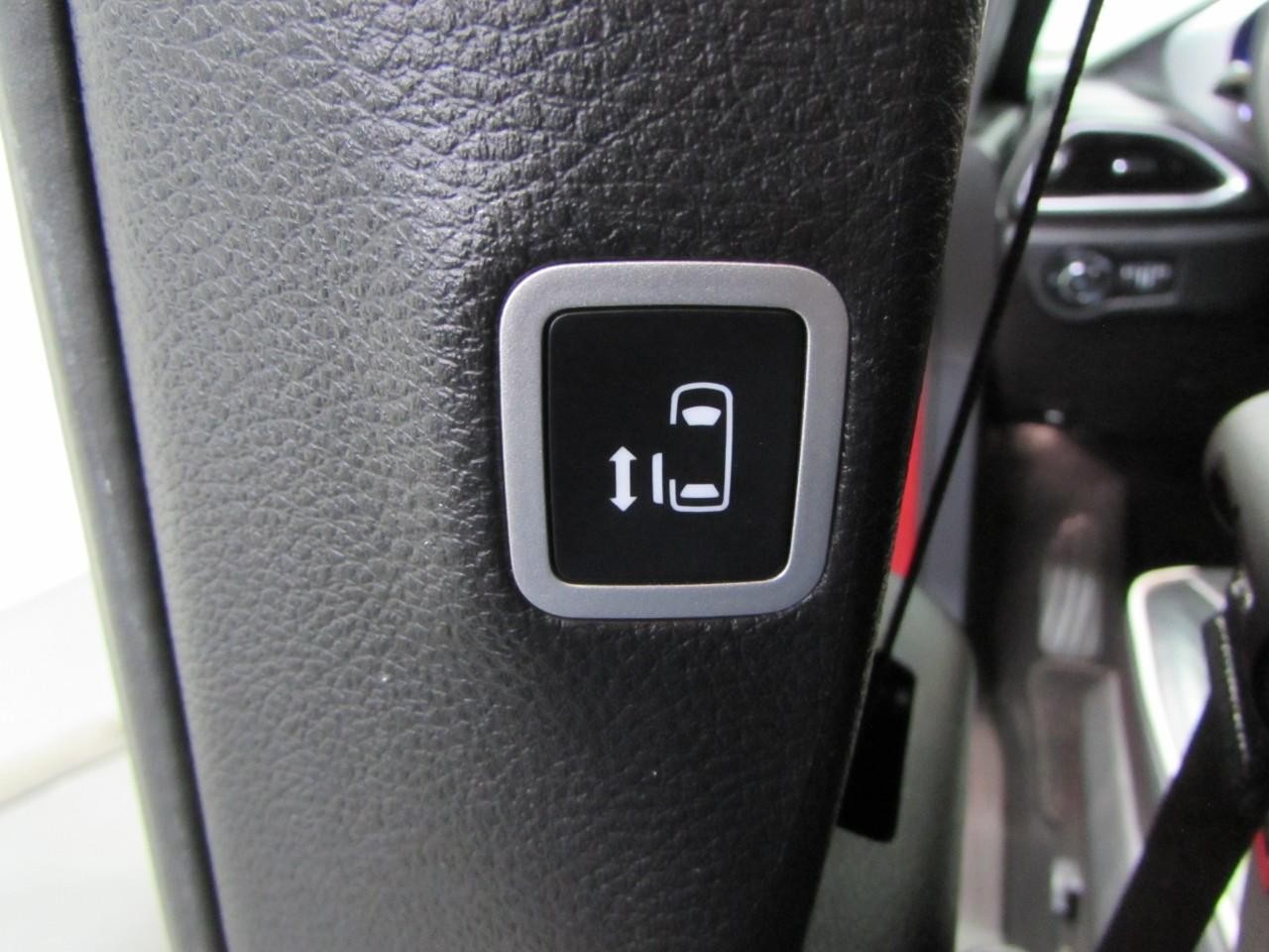 2025 Chrysler Pacifica Limited - Photo 26