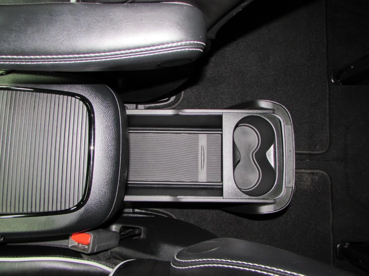 2025 Chrysler Pacifica Limited - Photo 23
