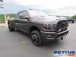  Ram 3500