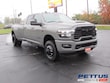  Ram 3500