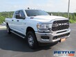  Ram 3500