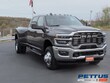  Ram 3500