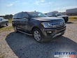 Ford Expedition Max
