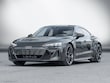 Audi S e-tron GT