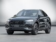 Audi SQ5 Sportback