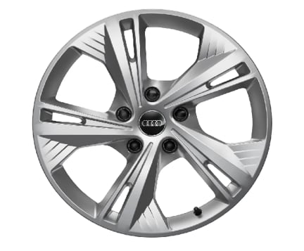 Q6 e-tron 19