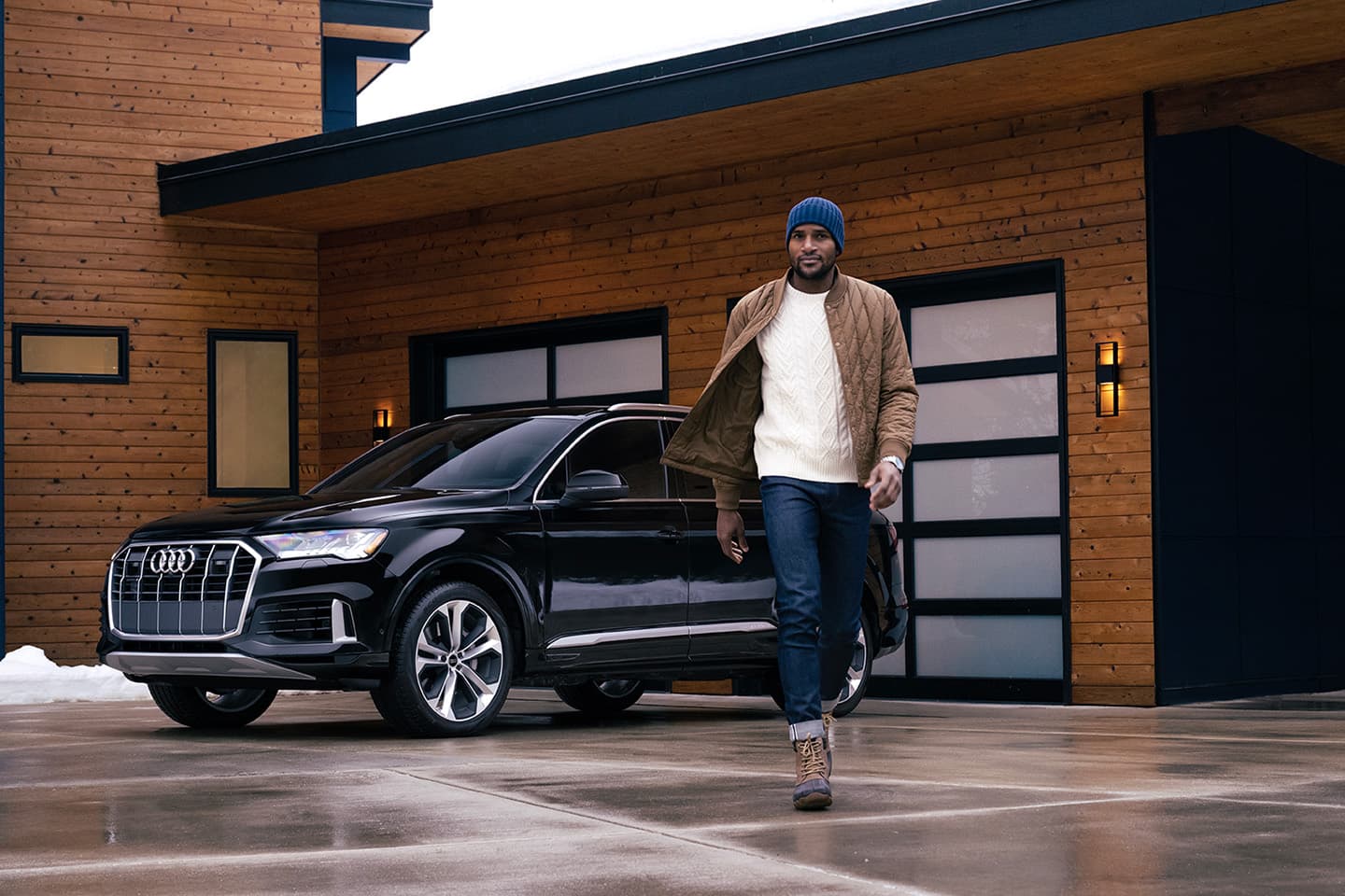 Audi lease end options lease renewals audi vaughan