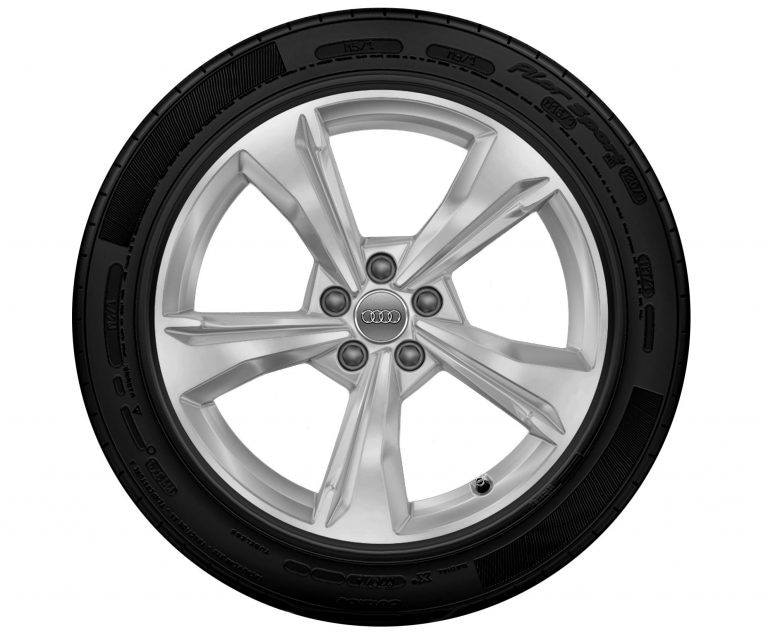 SQ5 - 19