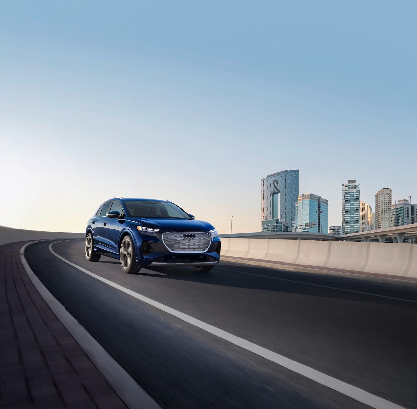 Pre-Owned Vehicles