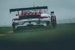 20220805_IMSA_Road-America_Lenss.png