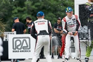20220807_IMSA_Road-America_Lenss (1).png