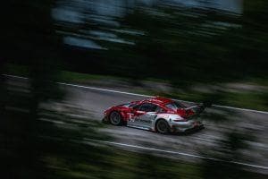 20220807_IMSA_Road-America_Lenss (2).png