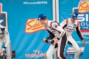 20220626_IMSA_Watkins-Glen_Lenss.png