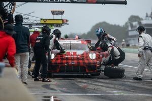 20220807_IMSA_Road-America_Lenss.png
