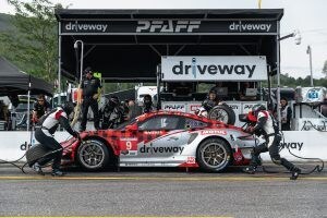 202207_IMSA_Lime-Rock-Park_Lenss.png