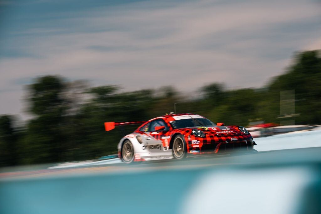 20220624_IMSA_Watkins-Glen_Lenss (1).png