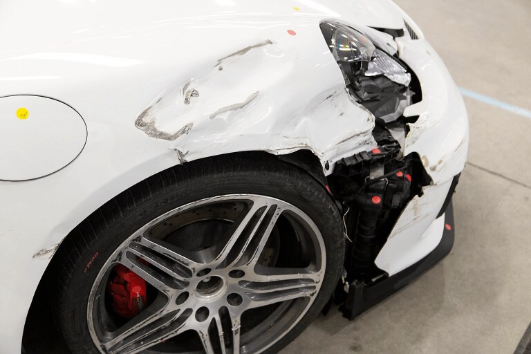 COMMON DAMAGE AREAS ON VEHICLES AFTER A COLLISION.png